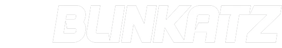 Blinkatz