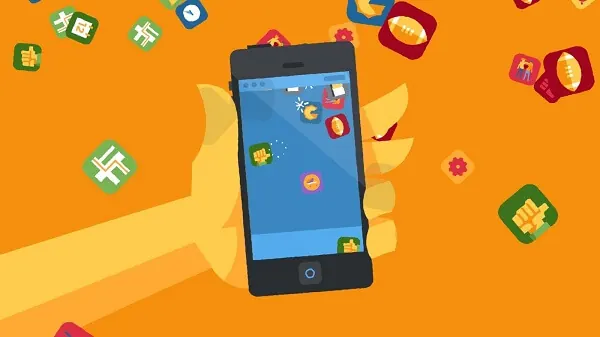 Kiếm tiền cùng Shopee