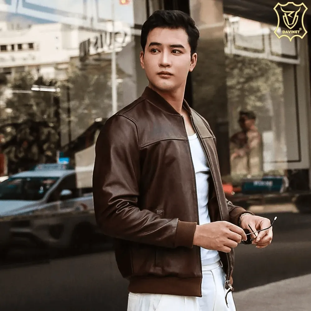 DAVINET – Da Thật – Giá Trị Thật