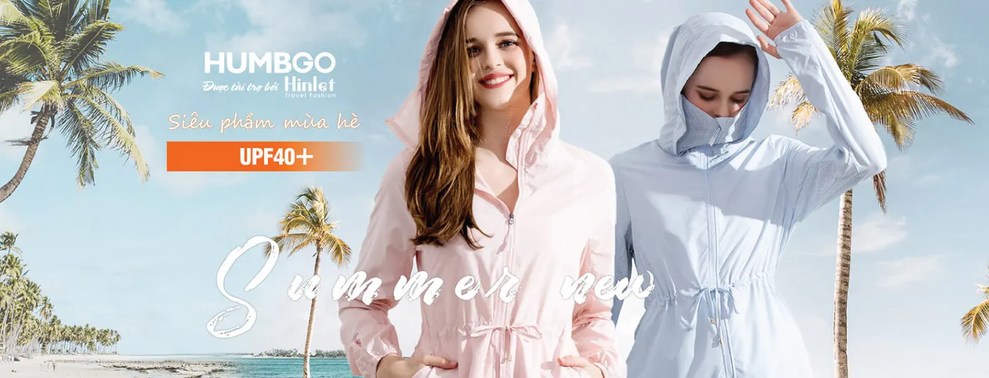 HINLET – Bảo Vệ Sức Khỏe Cho Bạn