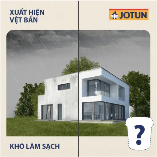JOTUN – 3