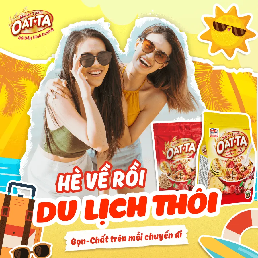 OATTA