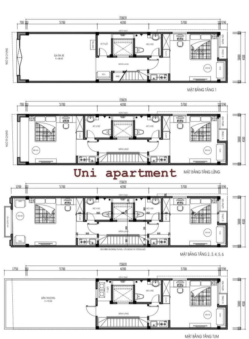 UNIPRO – 5