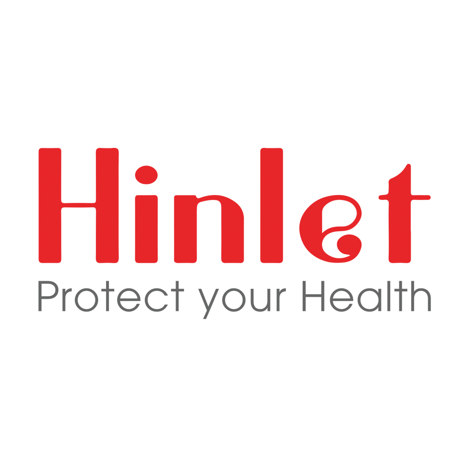 HINLET