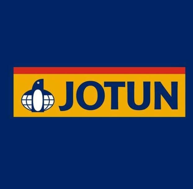 JOTUN
