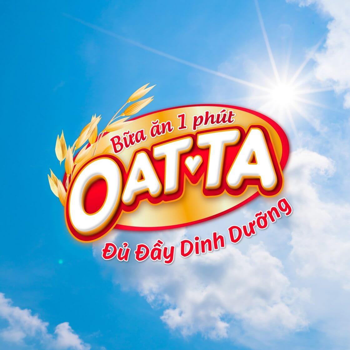 OATTA