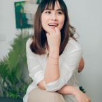Ms. Liên