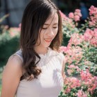 Ms. Thanh Nguyễn