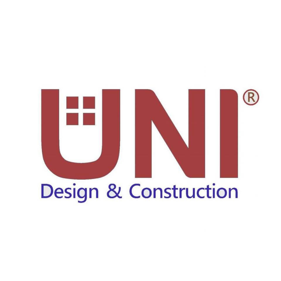 UNIPRO