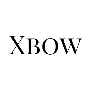 XBOW